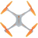 Syma Z4