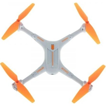 Syma Z4