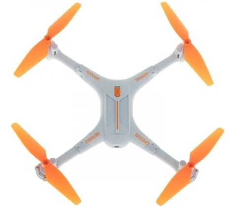 Syma Z4
