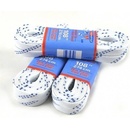 Tex-Style Voskové tkaničky 305 cm