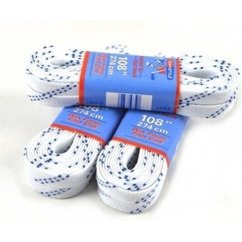 Tex-Style Voskové tkaničky 305 cm