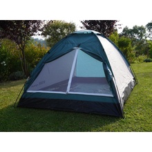 KUBIsport 05-ST13K 3 osoby