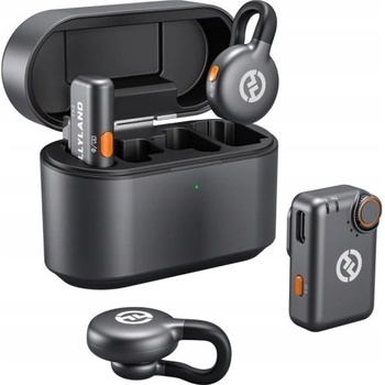 Hollyland LARK M2S Mini Combo