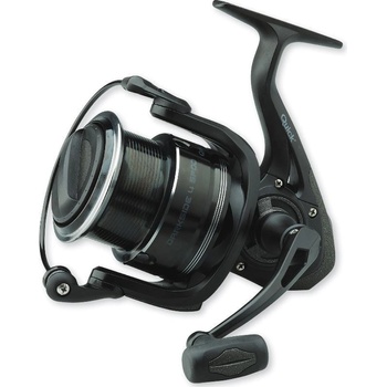DAM Darkside 4 Spod FD 7000