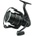 DAM Darkside 4 Spod FD 7000