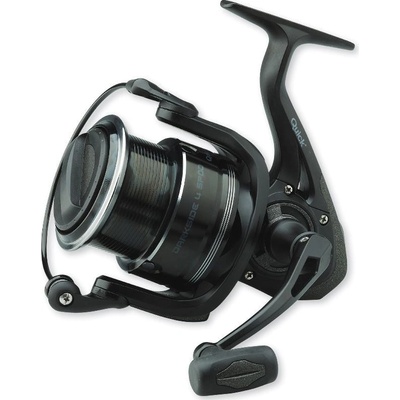 DAM Darkside 4 Spod FD 7000