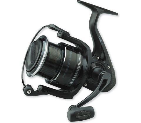 DAM Darkside 4 Spod FD 7000