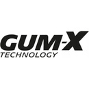 Michelin FORCE XC2 29x2.25