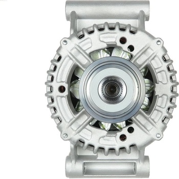 Alternátor AS-PL A0200