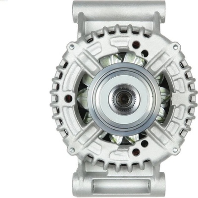Alternátor AS-PL A0200