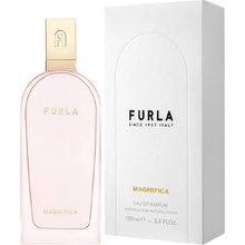 Furla Magnifica parfumovaná voda dámska 100 ml