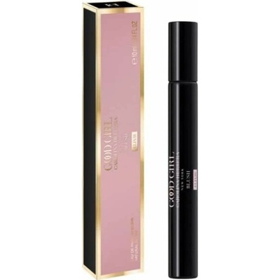 Carolina Herrera Good Girl Blush Elixir parfumovaná voda dámska 10 ml