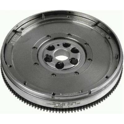 Setrvačník SACHS 2294 002 156
