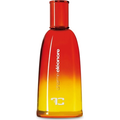 Dedra Charme eléonore parfémovaná voda dámská 100 ml