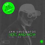 Universal Smigmator Jan: Here And Now (Limited) - 2Vinyl (LP) (093639)
