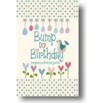 From you to me Bump to Birthday, Pregnancy & First Year Journal | from you to me, Helen Stephens