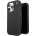 Speck Presidio 2 Pro Case - удароустойчив хибриден кейс за iPhone 15 Pro (черен)