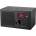 GoGEN DAB620BTCB РАДИО DAB (DAB620BTCB)