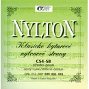 Gorstrings Nylton CS4-SB