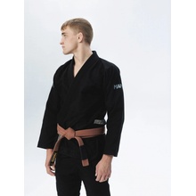 BJJ gi Manto RISE 2.0