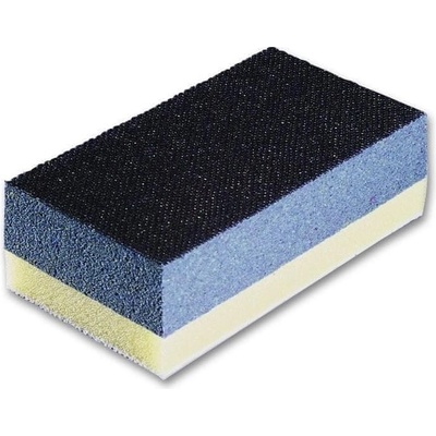 Sia S0020.0342