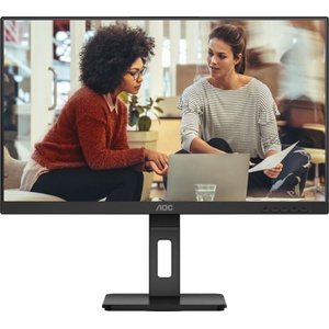 AOC U27E3UF Монитори