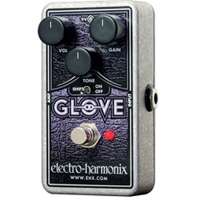 Electro-Harmonix OD GLOVE