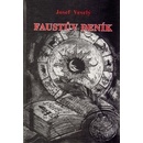 Faustův deník