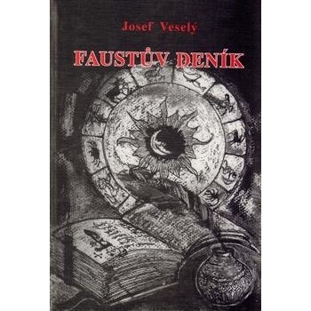 Faustův deník