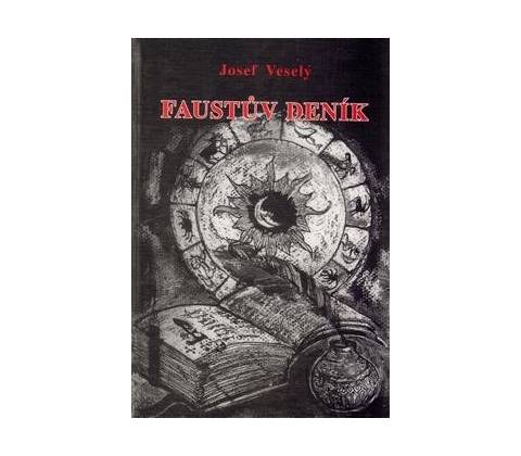 Faustův deník