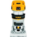 DeWALT D26200