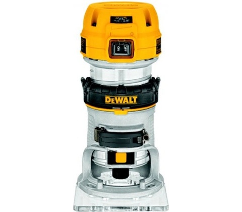 DeWALT D26200