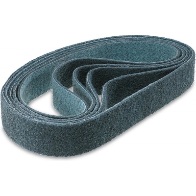MSW Brúsne pásy - 760 x 40 mm - jemná zrnitosť