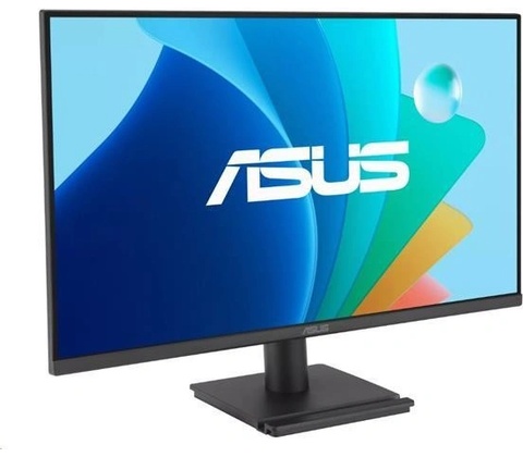 Asus VA279HG