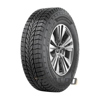 Cooper Winter Van ( 215/60 R17C 109/107T 8PR EVR )
