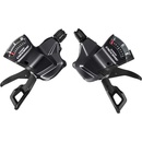 Shimano Deore SL-T6000