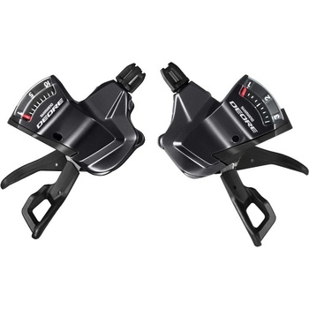 Shimano Deore SL-T6000