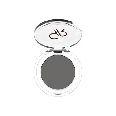 Golden Rose soft color pearl mono eyeshadow 16 2,3 g