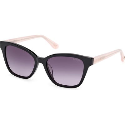 Guess GU00164H5601B