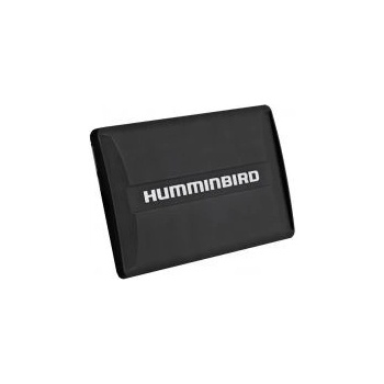 Humminbird HELIX 12 kryt obrazovky