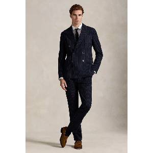 Ralph Lauren Памучна риза Polo Ralph Lauren (712929278)