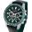 Jacques Lemans 1-2140C
