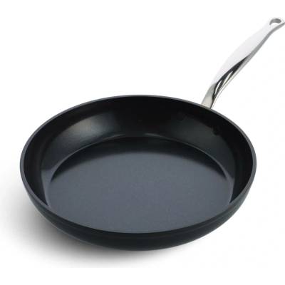 GreenPan Pánev BARCELONA PRO 30 cm