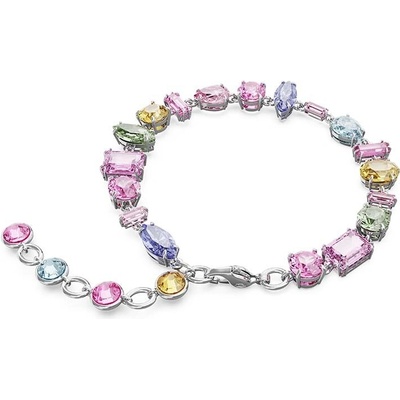 Swarovski Гривна Swarovski GEMA 5656427 (5656427)