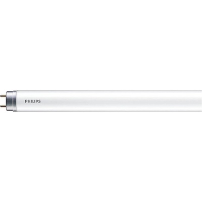 Philips LED Žiarivková trubica Philips MASTER T8 G13/6W/110V 4000K 45 cm P6648