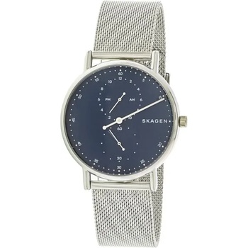 Image 1 of Skagen SKW6389