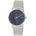 Skagen SKW6389