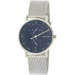 Skagen SKW6389 Часовници
