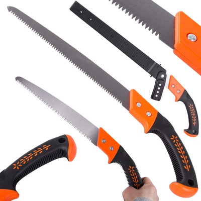 Verk 49 cm 11425