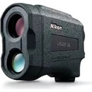 Nikon Laser 30